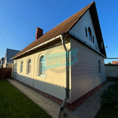 дом + 6 соток, участок - изображение 3