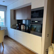 Квартира 65 м², 3-комнатная - изображение 2