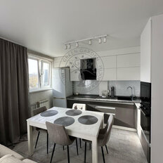 Квартира 63,5 м², 4-комнатная - изображение 2
