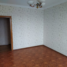 Квартира 205 м², 5-комнатная - изображение 5