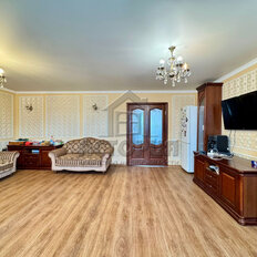 дом + 7,4 сотки, участок - изображение 2