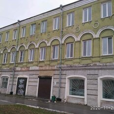 330 м², помещение свободного назначения - изображение 3