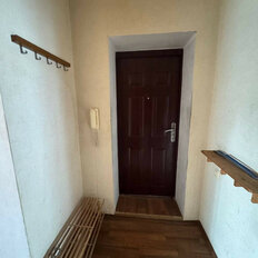 Квартира 54,5 м², 2-комнатная - изображение 5