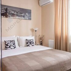 Квартира 23,3 м², студия - изображение 2