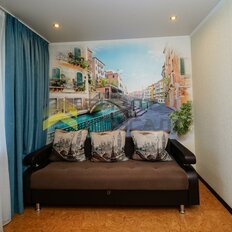 Квартира 51,1 м², 2-комнатная - изображение 4