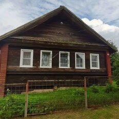 дом + 27 соток, участок - изображение 1