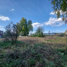 7 соток, участок - изображение 1