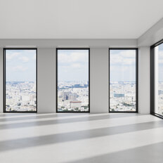 384 м², офис - изображение 1