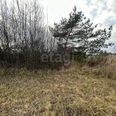 6,2 сотки, участок - изображение 5