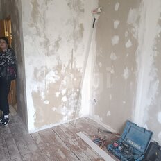 Квартира 18,8 м², студия - изображение 5