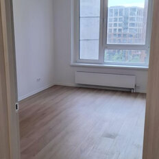 Квартира 88,1 м², 3-комнатная - изображение 2