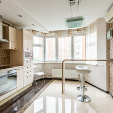 Квартира 76 м², 3-комнатная - изображение 1