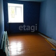 Квартира 82,4 м², 3-комнатная - изображение 2