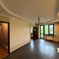 Квартира 45 м², 2-комнатная - изображение 1