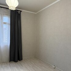Квартира 47,9 м², 2-комнатная - изображение 5
