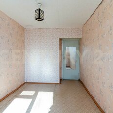 Квартира 48,9 м², студия - изображение 5