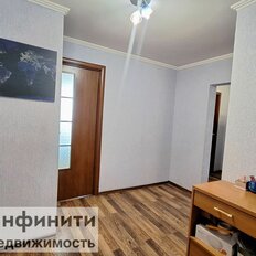 Квартира 74,5 м², 3-комнатная - изображение 4