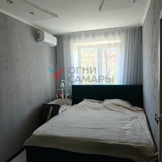 Квартира 43 м², 2-комнатная - изображение 5