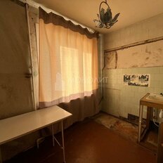 Квартира 56,9 м², 3-комнатная - изображение 4