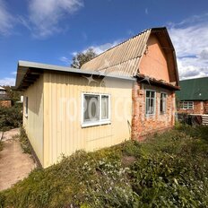 дом + 7 соток, участок - изображение 4