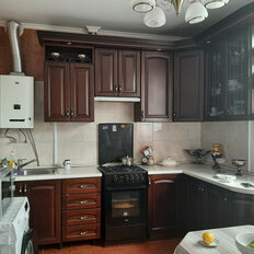 дом + 2,7 сотки, участок - изображение 1