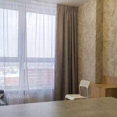 Квартира 37 м², 2-комнатная - изображение 3