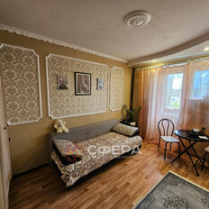 Квартира 25 м², 1-комнатная - изображение 2