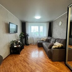 18 м², комната - изображение 2
