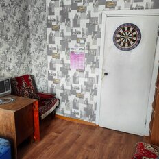 Квартира 60,9 м², 3-комнатная - изображение 3