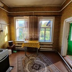 Квартира 32 м², 2-комнатная - изображение 3