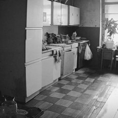 Квартира 260 м², 7-комнатная - изображение 1