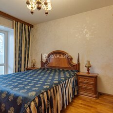 Квартира 101,2 м², 4-комнатная - изображение 2