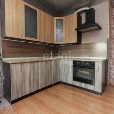 Квартира 74,1 м², 3-комнатная - изображение 2