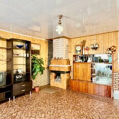 дом + 4 сотки, участок - изображение 5