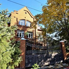 дом + 12 соток, участок - изображение 4