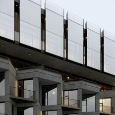 Квартира 52,6 м², 1-комнатная - изображение 5