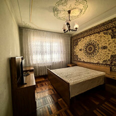 Квартира 36 м², 2-комнатная - изображение 2