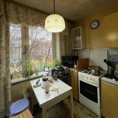 Квартира 48,1 м², 2-комнатная - изображение 4