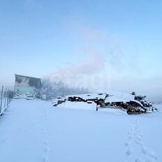 15 соток, участок - изображение 5