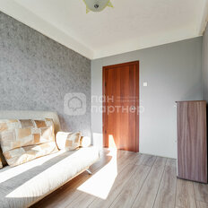 Квартира 56,8 м², 3-комнатная - изображение 4