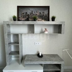 Квартира 29 м², студия - изображение 4