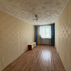 Квартира 58,6 м², 3-комнатная - изображение 4