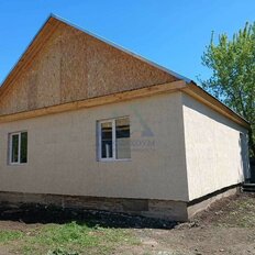 дом + 4,4 сотки, участок - изображение 3