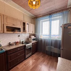 Квартира 77 м², 3-комнатная - изображение 1