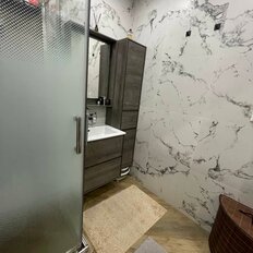 Квартира 58,3 м², 2-комнатная - изображение 4