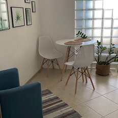 Квартира 31,6 м², студия - изображение 1