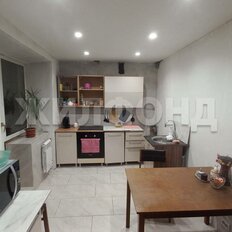 Квартира 105 м², 4-комнатная - изображение 3