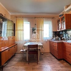 часть дома + 8,5 сотки, участок - изображение 2