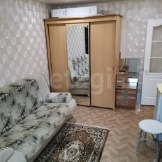 Квартира 44,3 м², 2-комнатная - изображение 5
