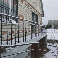дом + 35 соток, участок - изображение 3